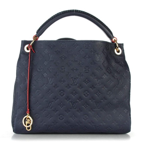 Great bag great quality!! - Picture 2 of 4